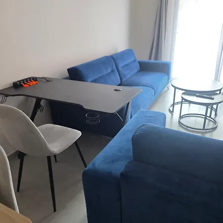 Mira